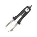 TWZ90 Cımbız SMD
