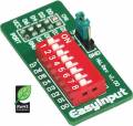 EasyInput BOARD