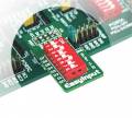 EasyInput BOARD
