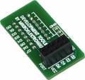 EasyInput BOARD