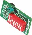EasyInput BOARD