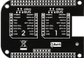 BeagleBone CLICK SHIELD