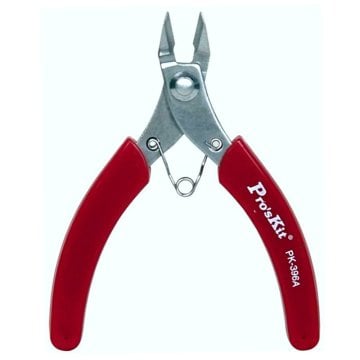 1PK-396A YAN KESKİ