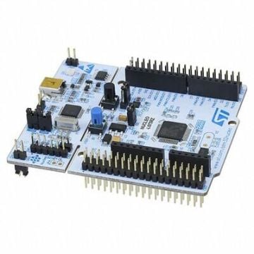 NUCLEO-64 Development Board NUCLEO-L073RZ