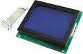 Serial LCD/GLCD Adapter BOARD