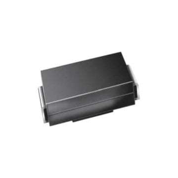 SS36 3A 60V SMD Schottky Diyot DO-214AC SMA
