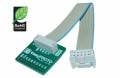 EasyPROTO BOARD