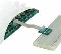 EasyPROTO BOARD