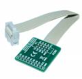 EasyPROTO BOARD