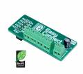 EasyConnect2 BOARD