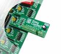 EasyConnect2 BOARD