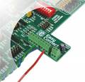 EasyConnect2 BOARD