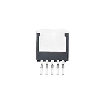 LM2596S-3.3V 3A SMD DPAK2 Voltaj Regülatörü