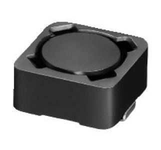 470UH SMD Bobin 12x12x5mm