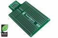 SmartPROTO BOARD