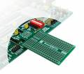 SmartPROTO BOARD