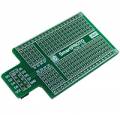 SmartPROTO BOARD