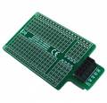 SmartPROTO BOARD