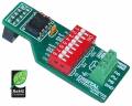 DIGITAL POTENTIOMETER