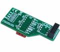 DIGITAL POTENTIOMETER