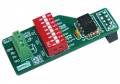 DIGITAL POTENTIOMETER