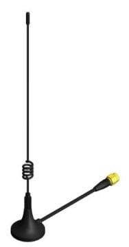 GSM Anten 3dBi BT-G-821