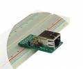 Ethernet Connector BOARD