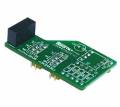 Light to Frequency BOARD