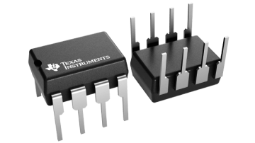 SN65176B RS485 Differential Bus Transceiver