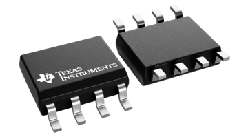 SN65176B RS485 Differential Bus Transceiver
