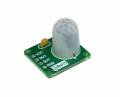 Motion Sensor