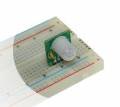 Motion Sensor