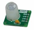 Motion Sensor