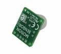 Motion Sensor