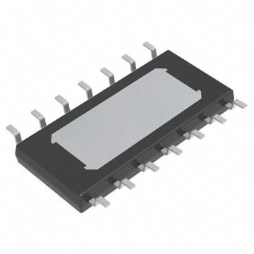 TLP292-4(GB-TP,E) Optoisolator Transistor Output 3.75KV 4-Channel 16-SO