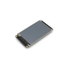3.5 Nextion Enhanced HMI TFT LCD NX4832K035