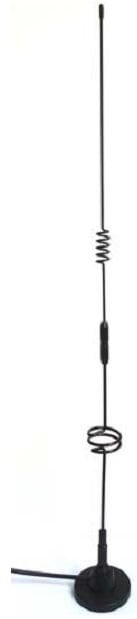 GSM Anten 9dBi BT-G-825