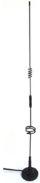 GSM Anten 9dBi BT-G-825