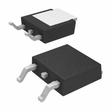 IRFR9024NTRLPBF Mosfet P-CH 55V 11A Dpak