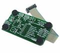 LIN BOARD