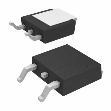 IRFR5305TRPBF Mosfet P-CH 55V 31A Dpak