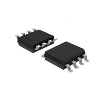 24AA01-I/SN EEPROM 1KBit 400Khz 8-SOIC Microchip