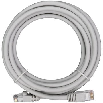 CAT5 Ethernet Kablosu 1 .5 Metre