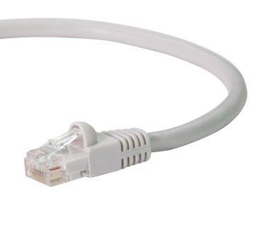 CAT5 Ethernet Kablosu 1 .5 Metre