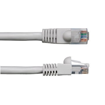 CAT5 Ethernet Kablosu 1 .5 Metre