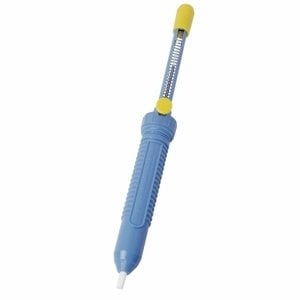 DP-366P LEHİM POMPASI