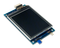 PMOD MTDS Multi-Touch Display System
