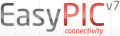 EasyPIC v7 Full