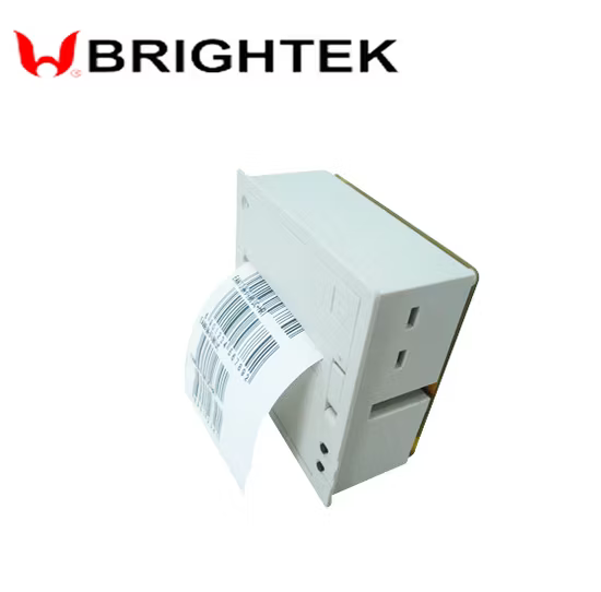 Mini Termal Makbuz Yazıcı WH-A6