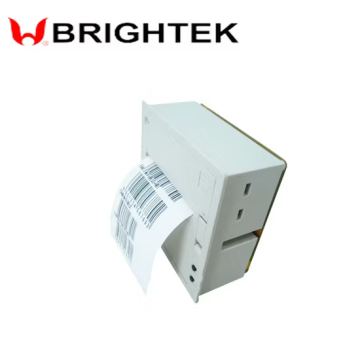 Mini Termal Makbuz Yazıcı WH-A6